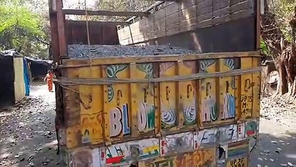इटावा-सड़क दुर्घटना में हुए घायल व्यक्ति की इलाज के दौरान दूसरे दिन मौत