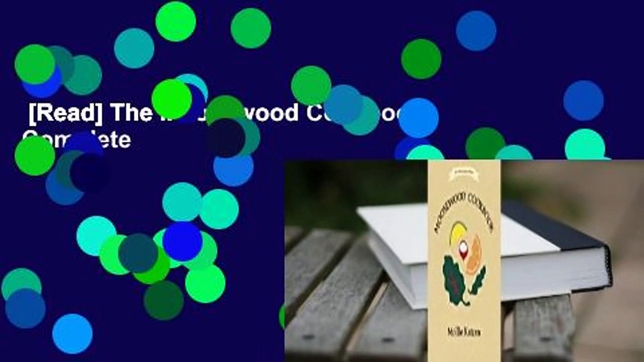 [Read] The Moosewood Cookbook Complete