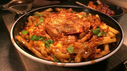 National Pie Week : Sam & Geri's Pie Competition!