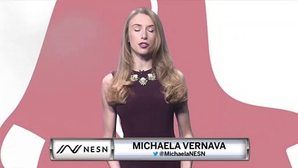 Chris Sale Injury Update: Red Sox Seeking Third Opinion