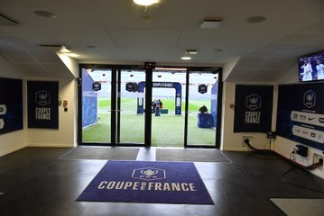 Jornal de noticias de 4 de março 2020