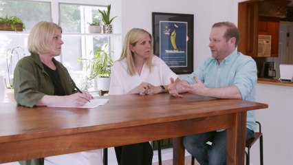 Real Renovations: Here's How to Pick the Best Countertop for Your Kitchen