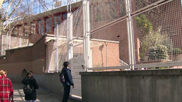 Tres menores contagiados de coronavirus hacen saltar las alarmas