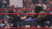 John Cena vs. Mark Henry - Arm Wrestling Contest | #wwe #World Wrestling Entertainment