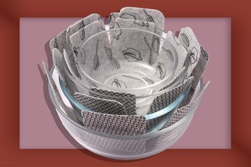 The $10 Solution to Keeping Your Pots and Pans Scratch-Free