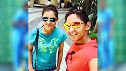 Top 10 Most Beautiful Women Cricketer in the World. cricket news gossi.