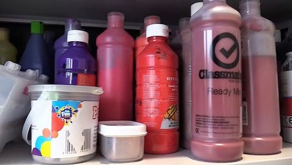 St Kentigern Hospice Huge Refurbishment