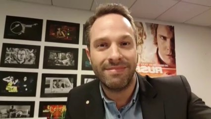 Le débrief des essais hivernaux avec Julien Fébreau