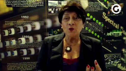 Elda Bussinger, advogada, doutora em bioética e escritora