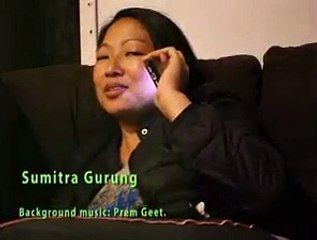 AVOID TALKING DURING CHARGING URDU HINDI AWQ