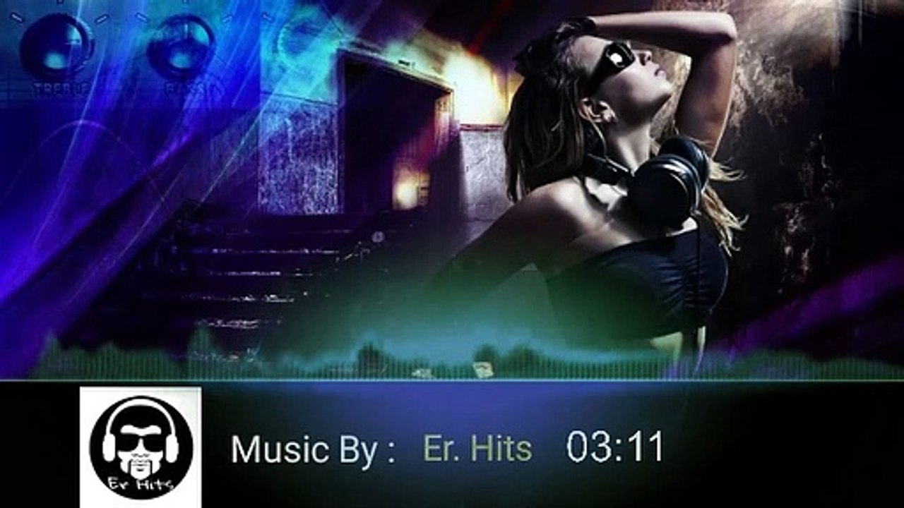 Electro mix