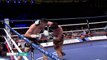 Bastien Ballesta vs Renald Garrido (28-02-2020) Full Fight