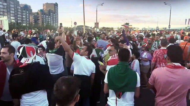 Coronavirus Outbreak, Latest Updates On Health Tips