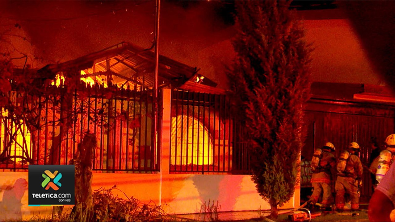 tn7-incendio-moravia-040320
