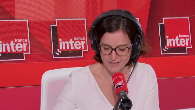 Coronavirus et pollution - Camille passe au vert