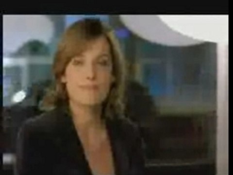 Teaser Pub Renault clio speed dating saint Valentin