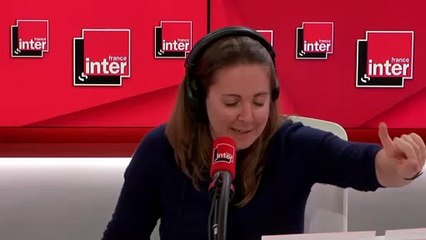 La victoire sur la mélancolie - La chronique de Clara Dupont-Monod