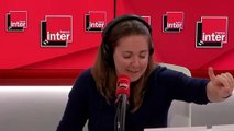 La victoire sur la mélancolie - La chronique de Clara Dupont-Monod
