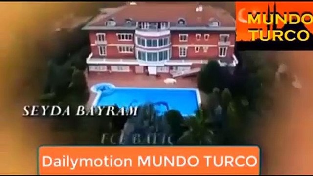 ELIF CAP 3441 Y 3442 CASTIGO PARA KIYMET MIERCOLES 04 DE MAR