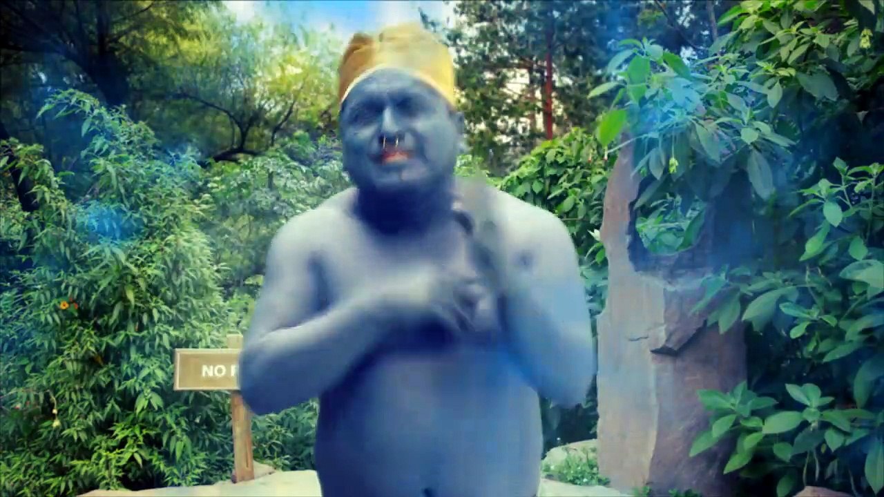 microYAPA: Cuidado con lo que Pides