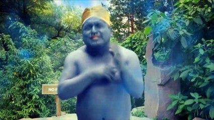 microYAPA: Cuidado con lo que Pides