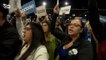 Берни Сандерс или Джо Байден: на праймериз в США решающими могут стать голоса латиноамериканцев (04.03.2020)