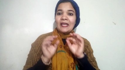 إن فاتك الميري اتمرغ في ترابه من أكتر الأمثال الشعبية اللي علمتنا الكسل والقاعدة في البيوت