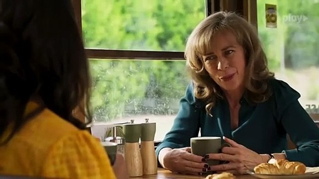 Neighbours 8312 Full 4th March 2020 - Neighbours Episode FULL - Chole and Elly 3_04_2020