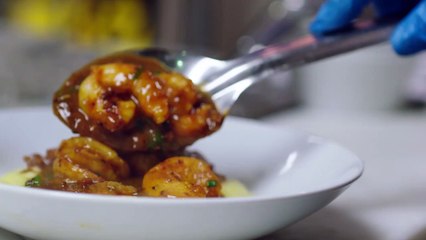 Chefs Creating Pathways to Excellence. Publix Joins in the Celebration of Black History Month.