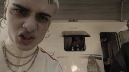 Rosa Chemical - POLKA