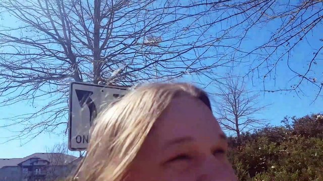 Thorgorath's Vlogs, Ep. 31 - Agrippina And The Invisible Man Close Out A Rough Week