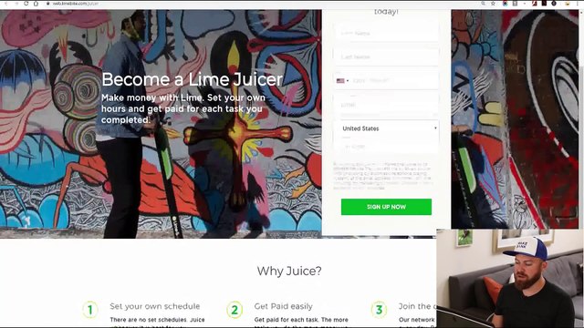 11 Best Side Hustle Ideas To Make Money In 2020 That Pay Well