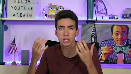 2. 2.0 ¿Cómo funciona el soporte del curso
