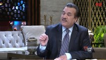 الخبير القانوني علي التميمي: لا يوجد دستور يشرع في 6 أشهر