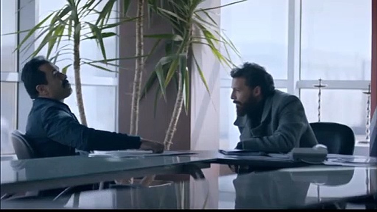 الاخ الكبير الحلقة 44