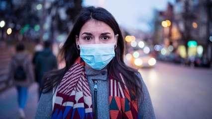 Coronavirus Testing Is Now Available to Anyone With Doctors' Orders — Here's What to Know