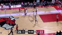 Keita Bates-Diop (25 points) Highlights vs. Raptors 905