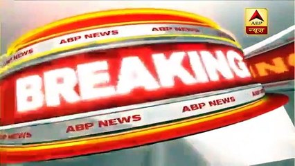 Delhi Violence: India Summons Iran's Envoy Over Zarif's Tweet