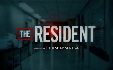 The Resident - Promo 3x17