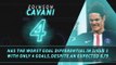 Fantasy Hot or Not - Cavani's wasteful woes for PSG continue