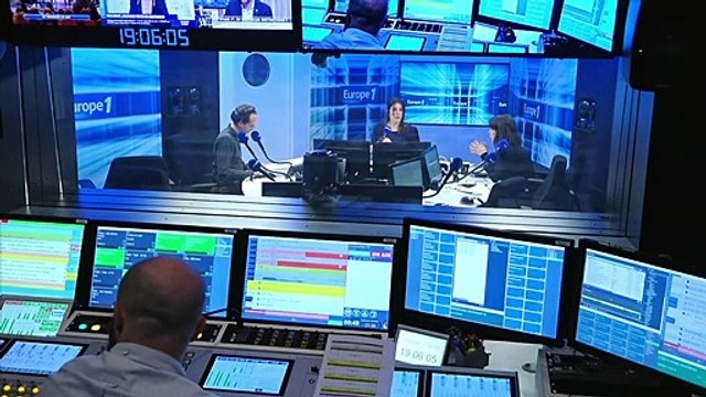 Migrants : à la frontière entre Turquie et Grèce, Ankara et Athènes se livrent une guerre d'images