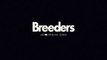 Breeders - Promo 1x03