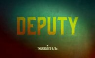 Deputy - Promo 1x10