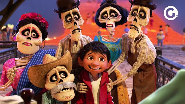 Em Cartaz fala sobre estreia de Dois Irmãos: Uma Jornada Fantástica