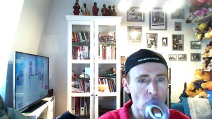 Wiwi égratigne "no more (bottai edit)"