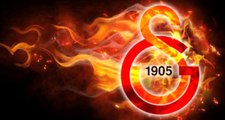 Galatasaray'ın Emre Kılınç ve Mert Hakan ile anlaştığı iddiası gündeme bomba gibi düştü