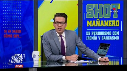 ¿Medicamento oncológico sin registro sanitario?