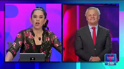 Episcopado Mexicano busca luchar contra el abuso