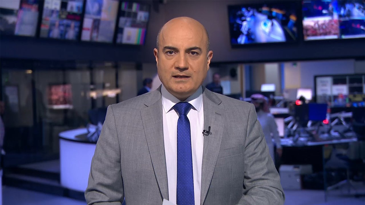 موجز العاشرة مساء (2020/3/4)