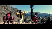 Sajjan || Jatinder Gill || Latest Punjabi Sad Song  || Official video || Great Audio Video